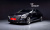Genesis G80 Gasoline 2.5 Turbo AWD, 2022