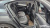 Genesis G70 Gasoline 2.0T 4WD, 2021