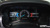 Ford Ranger 2.0, 2021