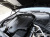 Mercedes-Benz S-Class S500L 4MATIC, 2025