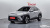 Hyundai Kona Gasoline 1.6 Turbo 4WD, 2023