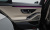 Mercedes-Benz S-Class S400 d 4MATIC, 2022
