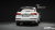 Audi Q5 40 TDI Quattro Premium, 2023