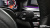BMW 5-Series 520i M Sport, 2023