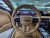 Genesis G80 Gasoline 2.5 Turbo AWD, 2025