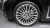 BMW 7-Series 740Li xDrive Design Pure Excellence, 2022