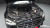 Mercedes-Benz S-Class S500L 4MATIC, 2022