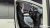 Hyundai Staria 4WD Tourer 9-Seater, 2025