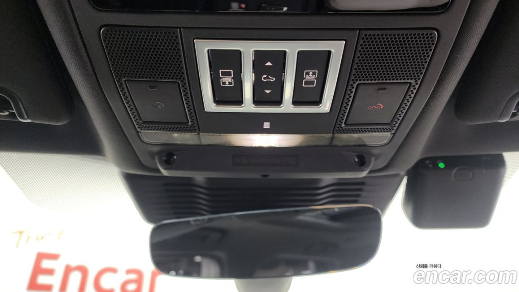Land Rover Discovery P360 R-Dynamic SE, 2022