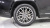 Jeep Cherokee L 3.6 Summit Reserve, 2021