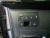 Hyundai Staria 4WD Lounge 7-Seater, 2024