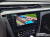 Volkswagen Arteon 2.0 TDI Prestige, 2023
