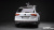 Volkswagen Tiguan 2.0 TDI Prestige, 2023