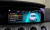 Mercedes-Benz CLS-Class CLS450 4MATIC, 2023