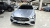 Mercedes-Benz E-Class E220d 4MATIC AMG Line, 2023