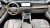 Hyundai Palisade Diesel 2.2 2WD, 2023