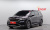 Kia Carnival 9-Seater Noblesse, 2023