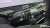 Genesis GV80 2.5T Gasoline 2WD, 2024