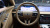 Genesis G80 Gasoline 2.5 Turbo AWD, 2025