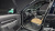 Land Rover Discovery P360 Dynamic HSE, 2024