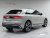 Audi Q8 55 TFSI Quattro Premium, 2023