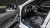 BMW X6 xDrive30d M Sport, 2024