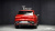 Genesis GV70 2.5T Gasoline 2WD, 2024