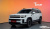 Hyundai Santafe Gasoline 2.5T 2WD, 2024
