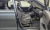 Hyundai Palisade Diesel 2.2 4WD, 2023