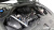Genesis GV70 2.5T Gasoline 2WD, 2023