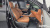 Kia Mohave Diesel 3.0 4WD 5-Seater, 2022
