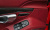 Porsche 718 2.0, 2022