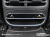 Genesis GV70 2.5T Gasoline AWD, 2022