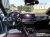 BMW X5 xDrive 40i M Sport, 2024
