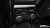 Land Rover Range Rover Sport P360 HSE Dynamic, 2023