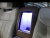 Land Rover Range Rover P615 SV LWB, 2024