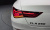 Mercedes-Benz CLA-Class CLA250 4MATIC, 2023
