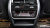 BMW X6 xDrive40i M Sport, 2024