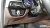 BMW 5-Series 530i Luxury, 2023