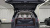 Land Rover Discovery 2.0 P300 SE, 2023