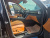 Genesis GV80 2.5T Gasoline 2WD, 2024