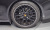 Porsche Panamera 2.9 AWD Platinum Edition, 2022