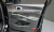 Kia Sorento Gasoline 2.5T 2WD, 2024