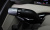 Genesis G80 Gasoline 2.5 Turbo AWD, 2025