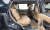 Land Rover Range Rover P530 Autobiography Long Wheel Base, 2024
