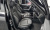 Mini Clubman Classic, 2024