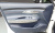 Genesis GV70 2.5T Gasoline 2WD, 2023