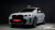 BMW X5 xDrive 40i M Sport, 2024