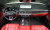 Genesis G80 Gasoline 2.5 Turbo AWD, 2024