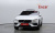 Volvo V60 B5 Ultimate AWD, 2024